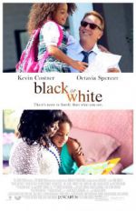 Watch Black or White Putlocker
