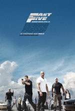 Watch Fast Five Putlocker