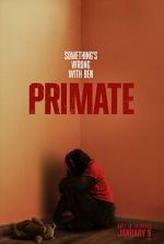 Watch Primate Putlocker