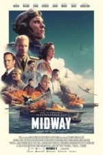 Watch Midway Putlocker