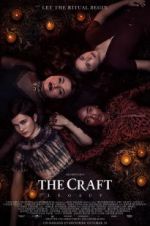 Watch The Craft: Legacy Putlocker