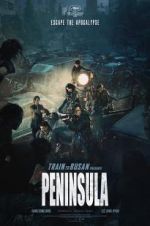 Watch Peninsula Putlocker