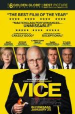 Watch Vice Putlocker