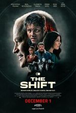 Watch The Shift Putlocker