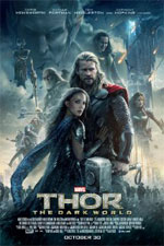 Watch Thor: The Dark World Putlocker