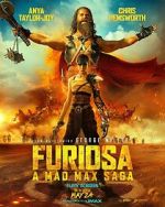 Watch Furiosa: A Mad Max Saga Putlocker