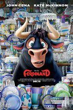 Watch Ferdinand Putlocker