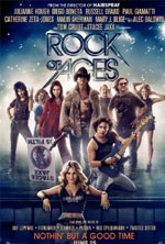 Watch Rock of Ages Putlocker