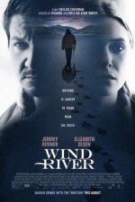 Watch Wind River Putlocker
