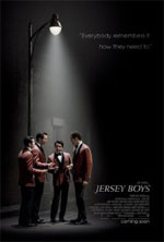 Watch Jersey Boys Putlocker