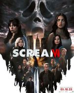 Watch Scream VI Putlocker