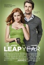 Watch Leap Year Putlocker