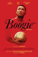 Watch Boogie Putlocker