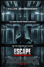 Watch Escape Plan Putlocker