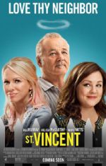 Watch St. Vincent Putlocker