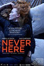 Watch Never Here Putlocker