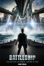 Watch Battleship Putlocker