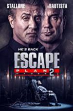 Watch Escape Plan 2: Hades Putlocker