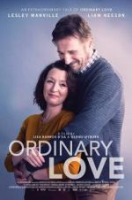 Watch Ordinary Love Putlocker