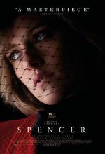 Watch Spencer Putlocker