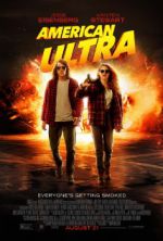 Watch American Ultra Putlocker