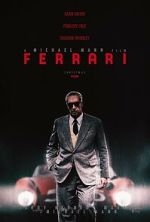 Watch Ferrari Putlocker