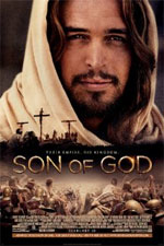 Watch Son of God Putlocker