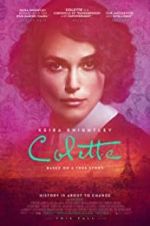 Watch Colette Putlocker