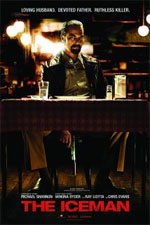 Watch The Iceman Putlocker