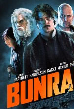 Watch Bunraku Putlocker