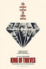 Watch King of Thieves Putlocker