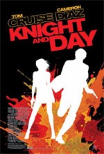 Watch Knight and Day Putlocker