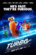 Watch Turbo Putlocker