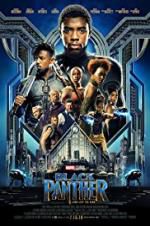 Watch Black Panther Putlocker