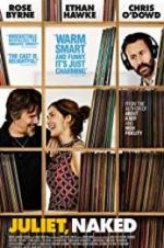 Watch Juliet, Naked Putlocker