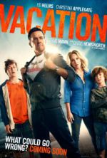 Watch Vacation Putlocker