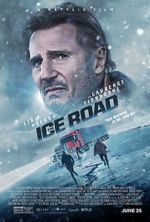 Watch The Ice Road Putlocker