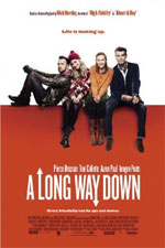 Watch A Long Way Down Putlocker