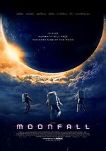 Watch Moonfall Putlocker