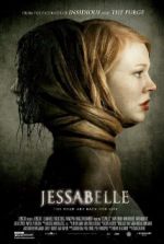 Watch Jessabelle Putlocker