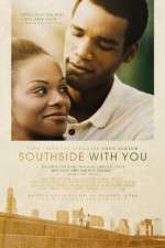 Watch Southside with You Putlocker