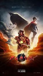 Watch The Flash Putlocker
