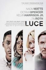 Watch Luce Putlocker