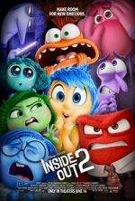 Watch Inside Out 2 Putlocker