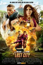 Watch The Lost City Putlocker