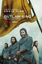 Watch Outlaw King Putlocker