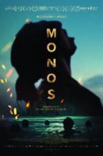 Watch Monos Putlocker