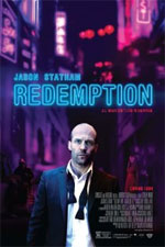 Watch Redemption Putlocker