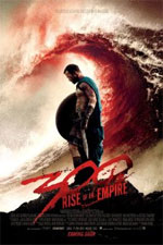Watch 300: Rise of an Empire Putlocker