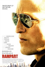 Watch Rampart Putlocker